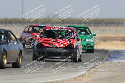 media/Sep-28-2024-24 Hours of Lemons (Sat) [[a8d5ec1683]]/10am (Star Mazda)/